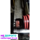 Коробка Mercedes A-Class АКПП дизель варіатор 2008р 1.5л.