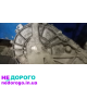 Коробка Mercedes A-Class АКПП дизель варіатор 2008р 1.5л.