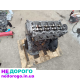 Мотор Nissan X-Trail 2.2 дизель, 2005 рік, об'єм двигуна 2.2 л, паливо - дизель.