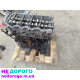 Мотор Nissan X-Trail 2.2 дизель, 2005 рік, об'єм двигуна 2.2 л, паливо - дизель.