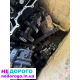 ZF АКПП 12AS-2131 TD+IT, номер 81320046086, для двигуна об'ємом палива.