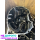 ZF АКПП 12AS-2131 TD+IT, номер 81320046086, для двигуна об'ємом палива.