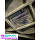 ZF АКПП 12AS-2131 TD+IT, номер 81320046086, для двигуна об'ємом палива.