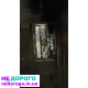 Продаю автоматичну коробку передач Volvo 850 2.5tdi