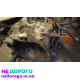 Продаю автоматичну коробку передач Volvo 850 2.5tdi