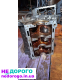 Двигун PEUGEOT 607, DW10ATED, 2004, 2.0 HDi.