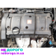 Двигун Citroen C3 1.6, 2008, 1.6 л, бензин.