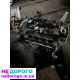 Продаю двигун 2,0 TSI 155 кВт 210 к.с. CPPA