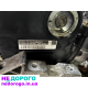 Продаю двигун 2,0 TSI 155 кВт 210 к.с. CPPA