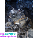 Двигун Чері Естар 2.4 АКП, 2015, об'єм 2.4 л, бензин.