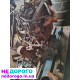 Двигун Чері Естар 2.4 АКП, 2015, об'єм 2.4 л, бензин.