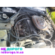Двигун Mercedes OM651, 2015, 1991 см³, бензин.