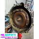 Продаю коробка автомат Порше Кайен Турбо 4.8S