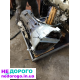 Продаю коробка автомат Порше Кайен Турбо 4.8S