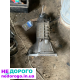 Коробки 4-ох ступки: двигун 1.6 л, рік 2015, модель Golf, українська мова, в хорошому стані.