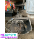 Коробки 4-ох ступки: двигун 1.6 л, рік 2015, модель Golf, українська мова, в хорошому стані.