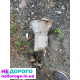 Коробки 4-ох ступки: двигун 1.6 л, рік 2015, модель Golf, українська мова, в хорошому стані.
