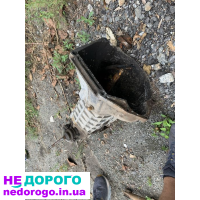 Коробки 4-ох ступки: двигун 1.6 л, рік 2015, модель Golf, українська мова, в хорошому стані.