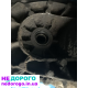 Коробка для Ford Fiesta 2008, 1.3, бензин.
