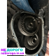 Коробка для Ford Fiesta 2008, 1.3, бензин.