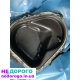 Коробка для Ford Fiesta 2008, 1.3, бензин.