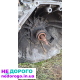 Продаю КПП Opel Frontera, Campo, 2.5 2.3 2.2 коробка передач, роздатка