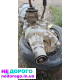 Продаю КПП Opel Frontera, Campo, 2.5 2.3 2.2 коробка передач, роздатка