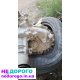 Продаю КПП Opel Frontera, Campo, 2.5 2.3 2.2 коробка передач, роздатка