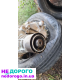 Продаю КПП Opel Frontera, Campo, 2.5 2.3 2.2 коробка передач, роздатка
