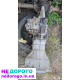 Продаю КПП Opel Frontera, Campo, 2.5 2.3 2.2 коробка передач, роздатка