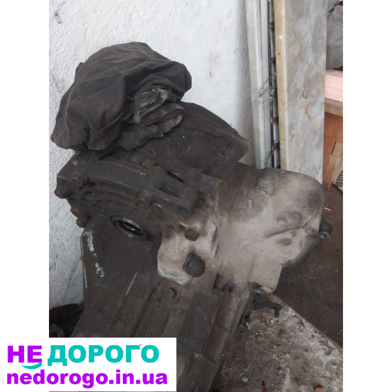МКПП на Митсубиши 4 Лансер, ідеальний стан, диференціал, українська мерчант гугл: Назва - МКПП, модель - 4 Лансер, рік - ?, об'єм двигуна - ?.