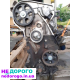 Мотор Ауді A4 B5 1.8 ADR, 1995, 1.8 л бензин.