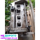 Мотор Ауді A4 B5 1.8 ADR, 1995, 1.8 л бензин.