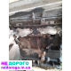 Мотор Ауді A4 B5 1.8 ADR, 1995, 1.8 л бензин.