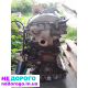 Мотор Ауді A4 B5 1.8 ADR, 1995, 1.8 л бензин.