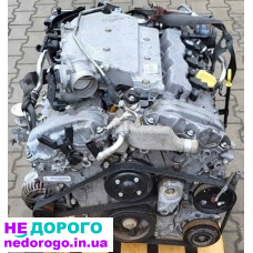 Продаю мотор z28net
