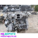 Двигун Pentastar V6, 2021, 2.0 л, бензин Jeep Cherokee Trailhawk.