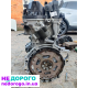 Двигун Pentastar V6, 2021, 2.0 л, бензин Jeep Cherokee Trailhawk.