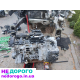 Двигун Pentastar V6, 2021, 2.0 л, бензин Jeep Cherokee Trailhawk.