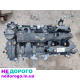 Двигун Pentastar V6, 2021, 2.0 л, бензин Jeep Cherokee Trailhawk.
