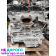 Двигун Jeep Cherokee Trailhawk 3.2 2018, об'єм 3.2 л, бензин. 800$.