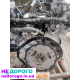 Двигун Jeep Cherokee Trailhawk 3.2 2018, об'єм 3.2 л, бензин. 800$.