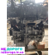 Двигун Jeep Cherokee Trailhawk 3.2 2018, об'єм 3.2 л, бензин. 800$.