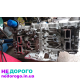 Двигун Subaru Forester 2,5 2017р, 2,5 л, бензин.