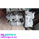 Двигун Subaru Forester 2,5 2017р, 2,5 л, бензин.