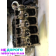 Двигун Volkswagen Caddy 1.9 TDI 2007, 1.9 л дизель.