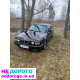 Двигун BMW M21, модель 524 td, випущений у 1990 році, об'єм 2.4 л, працює на дизельному паливі.