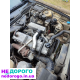 Двигун BMW M21, модель 524 td, випущений у 1990 році, об'єм 2.4 л, працює на дизельному паливі.