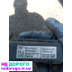 Проводка двигуна Mercedes Sprinter 906, OM 646, 2006 р., дизель, 2.2 л. A6461503933.