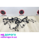 Проводка 2.2 cdi OM 646 Mercedes Vito 639, Viano 2003, 2.2 л дизель.